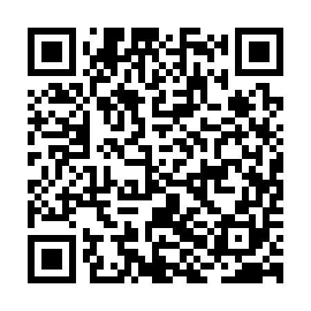 QR code for BHA350