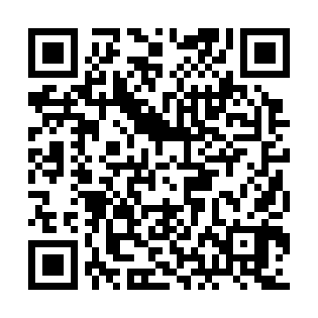 QR code for BHB340