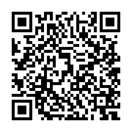 QR code for BHB5441