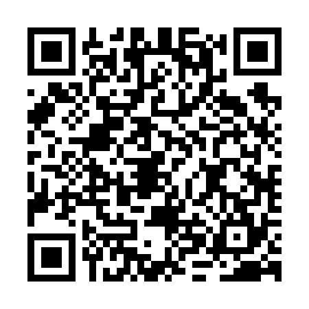 QR code for BHB6746