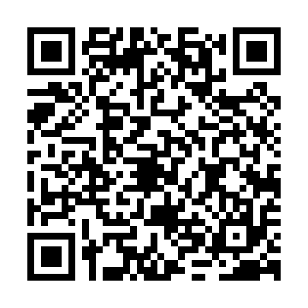 QR code for BHD0171