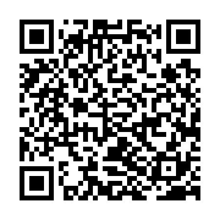QR code for BHD730