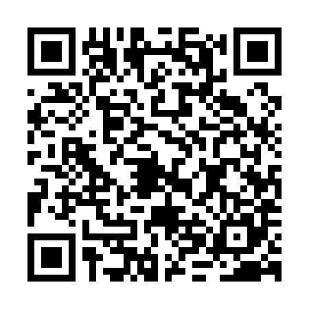 QR code for BHE1856