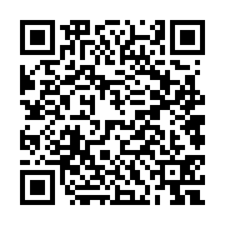 QR code for BHF7310