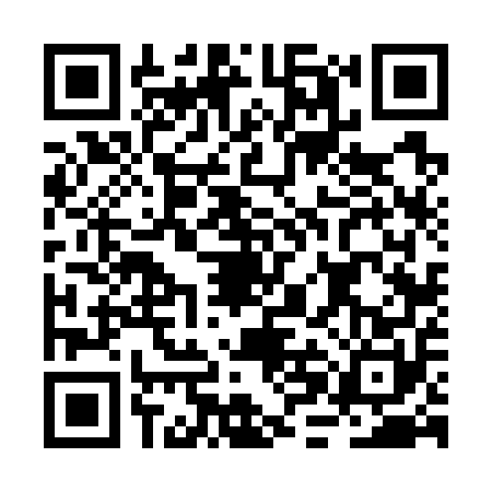 QR code for BHF7503