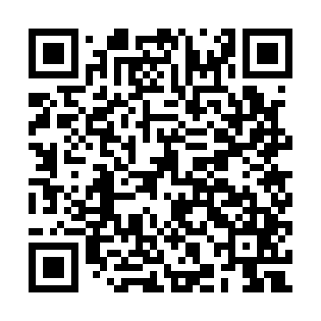 QR code for BHG145