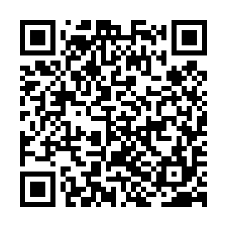 QR code for BHG494