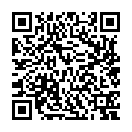 QR code for BHG8305