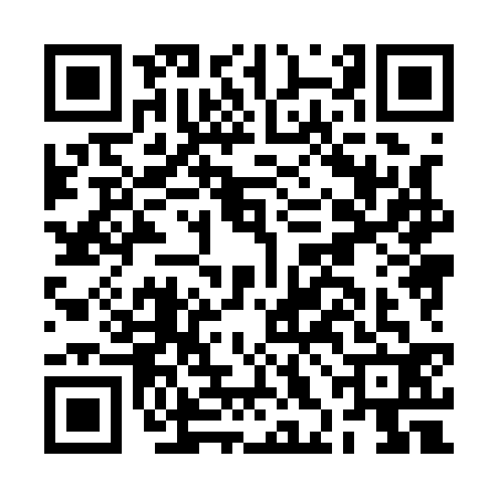 QR code for BHH1324