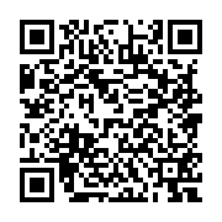 QR code for BHH9518