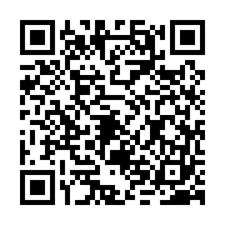 QR code for BHI1639