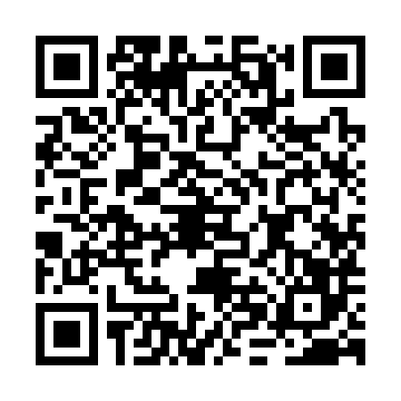 QR code for BHI3861