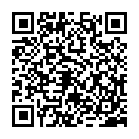 QR code for BHJ1679