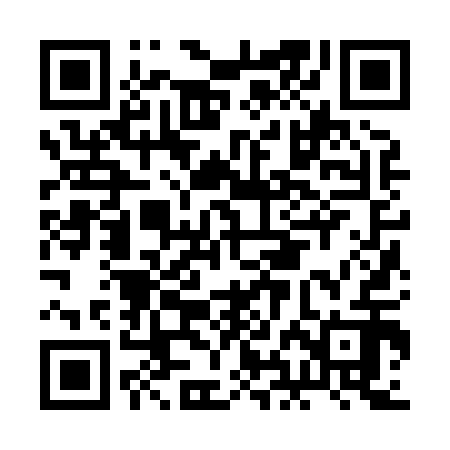 QR code for BHJ812
