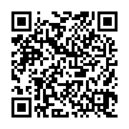 QR code for BHJ965
