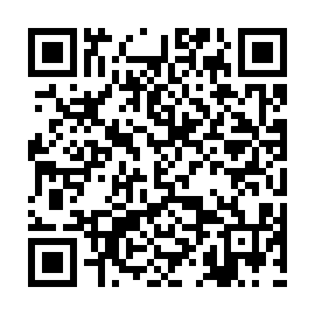 QR code for BHK314