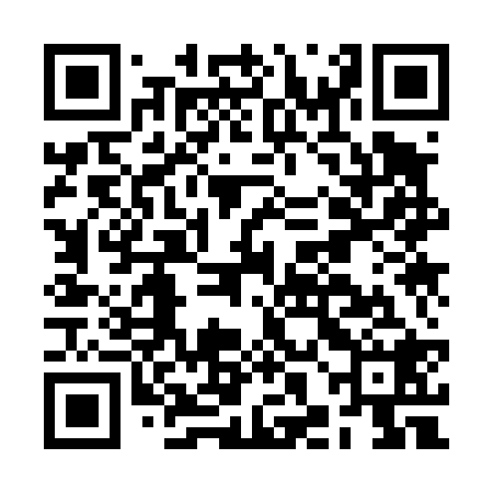 QR code for BHK428