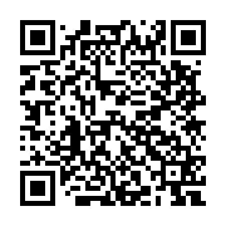 QR code for BHK561