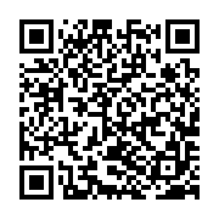 QR code for BHL392