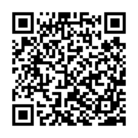 QR code for BHL657