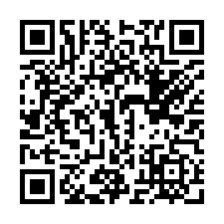 QR code for BHL9597