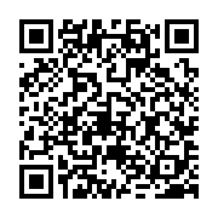 QR code for BHN3992