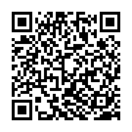 QR code for BHO121