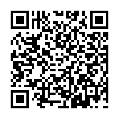 QR code for BHO2408