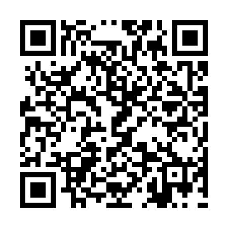QR code for BHO360