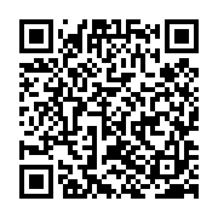 QR code for BHO493