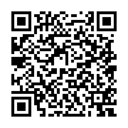QR code for BHP5111