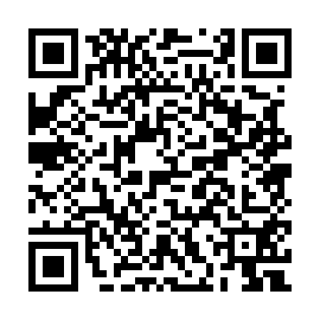 QR code for BHP5500