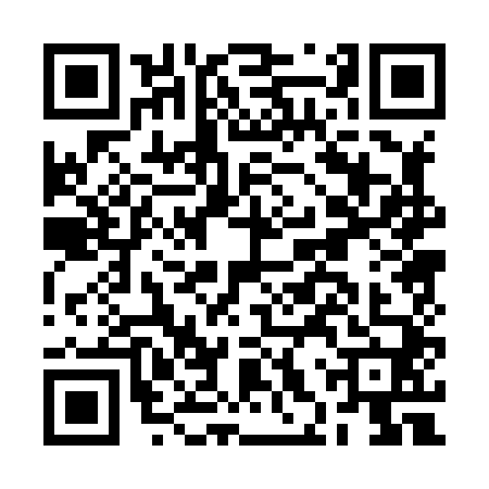 QR code for BHP8400
