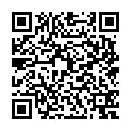 QR code for BHQ4325