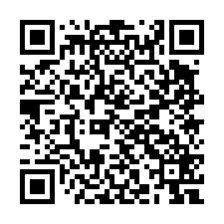 QR code for BHQ469