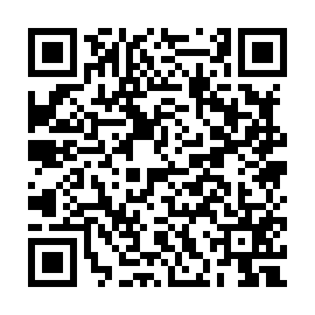 QR code for BHQ8553