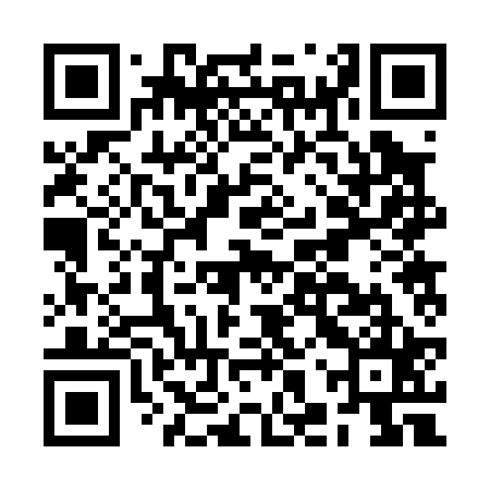 QR code for BHR025