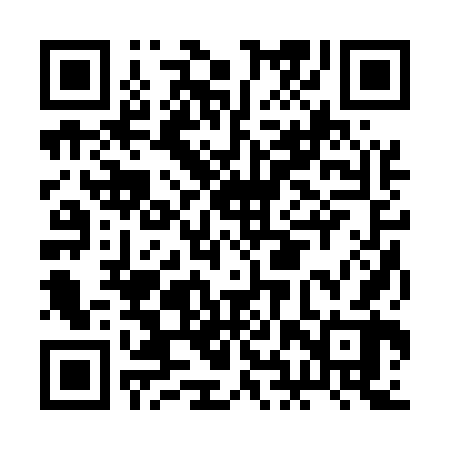 QR code for BHR562
