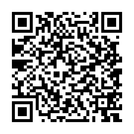 QR code for BHT0589