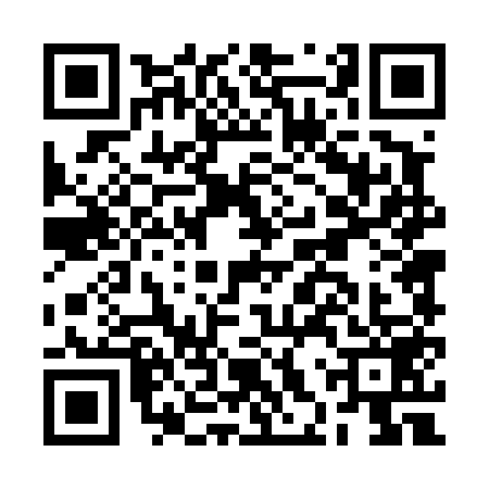 QR code for BHT4594