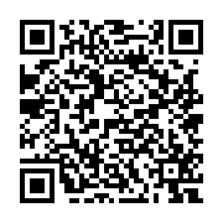 QR code for BHU1170