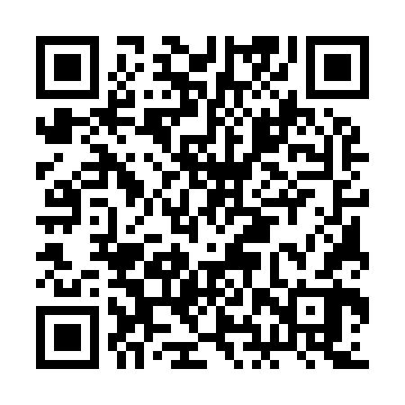 QR code for BHU962