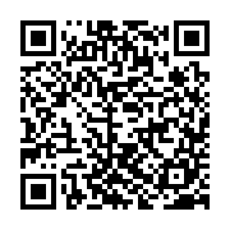 QR code for BHV345