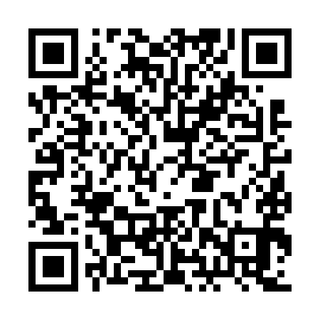 QR code for BHV691