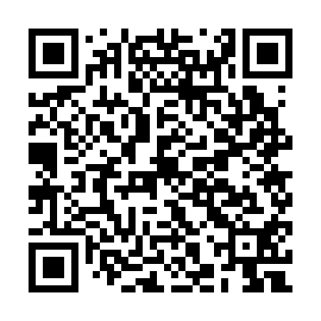 QR code for BHW310
