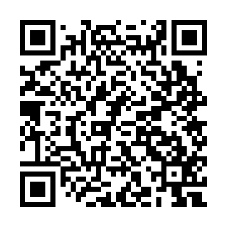 QR code for BHW317