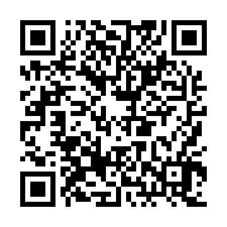 QR code for BHX106