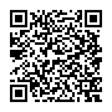 QR code for BHX4739