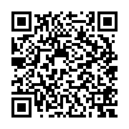 QR code for BHZ6082
