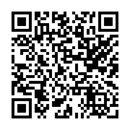QR code for BHZ891